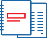 icon32x